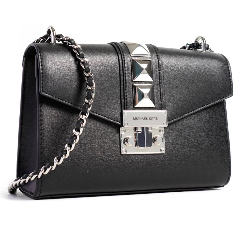 NWOT Michael Kors crossbody